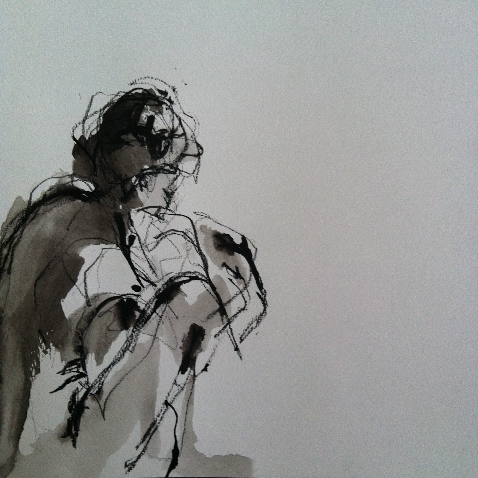 dessinencreMarieMarchand