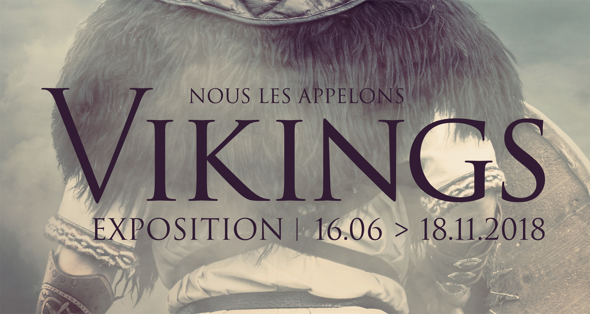 Nous Les Appelons Vikings Fragil Culture Societe Initiatives Citoyennes