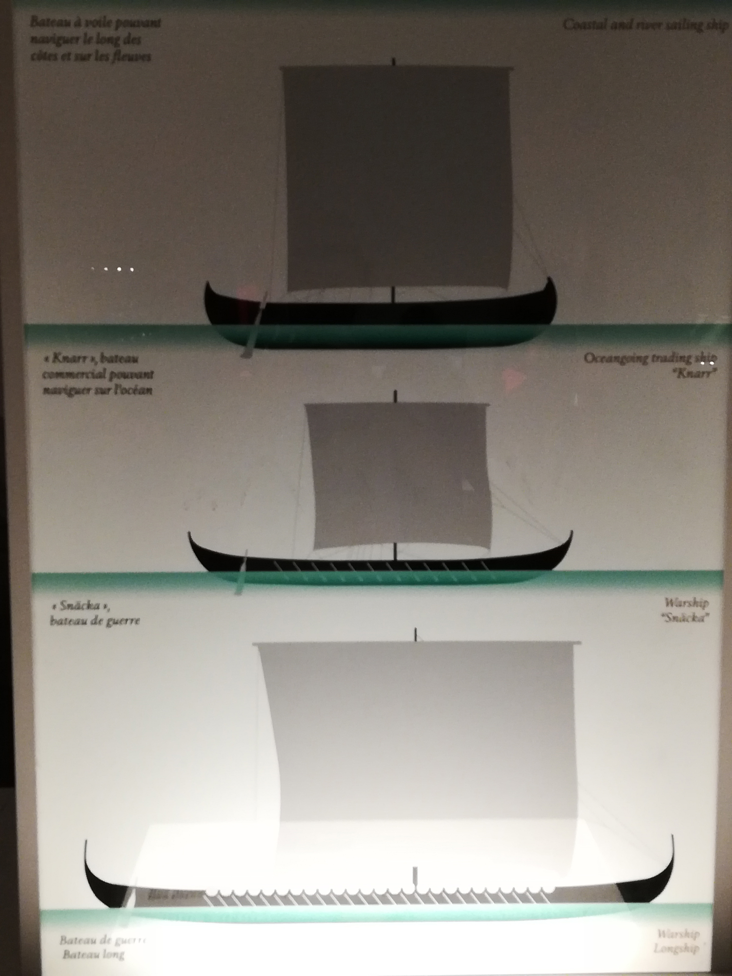 image-7-L-039-art-de-la-navigation