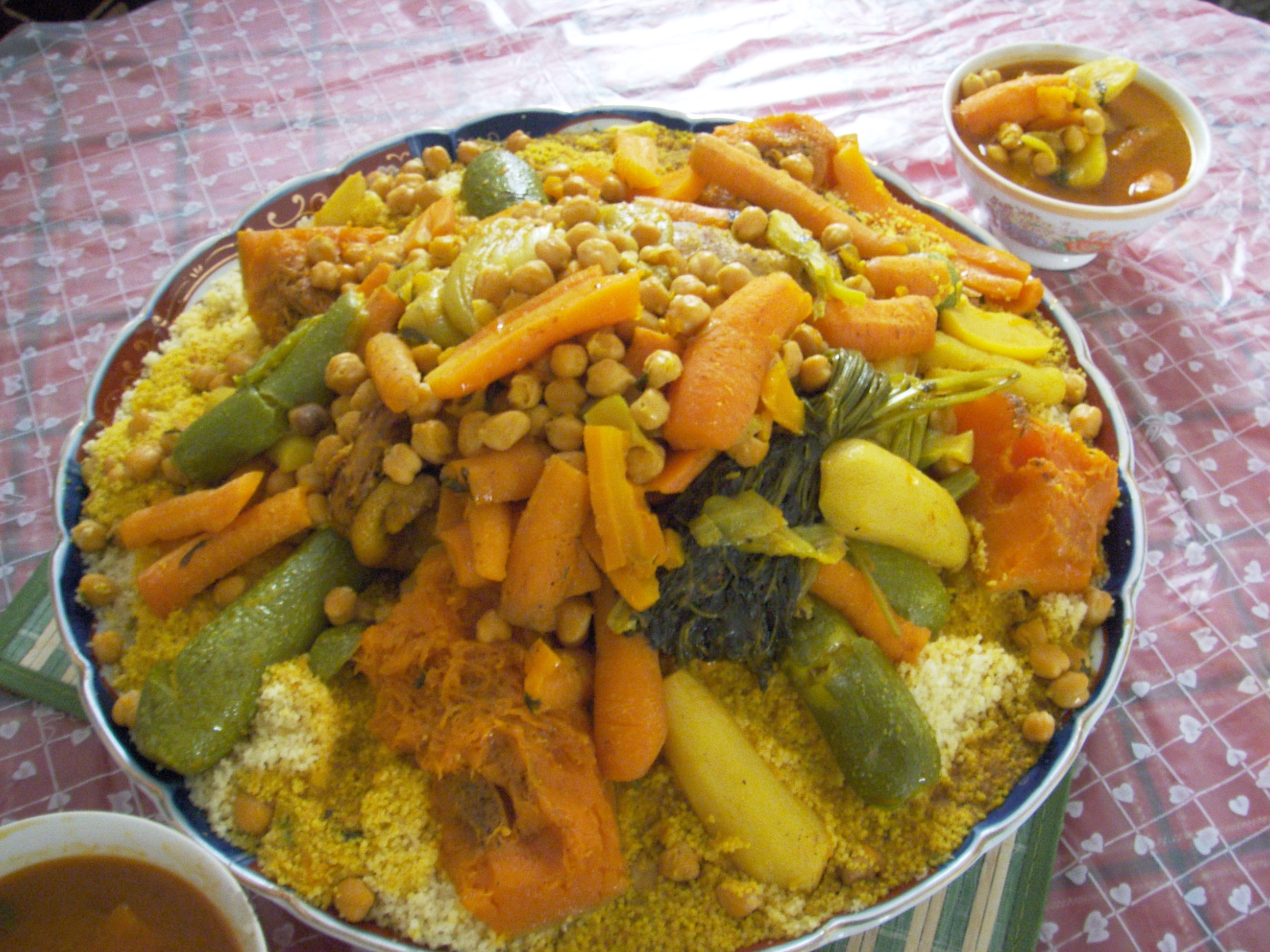 Couscous_of_Fes