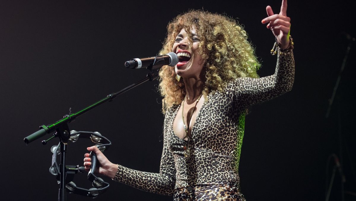 1200x680_flavia_coelho_david_wolff_-_patrick_gettyimages