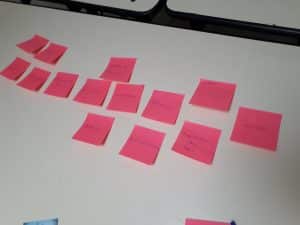 Atelier éducation aux médias téléréalité