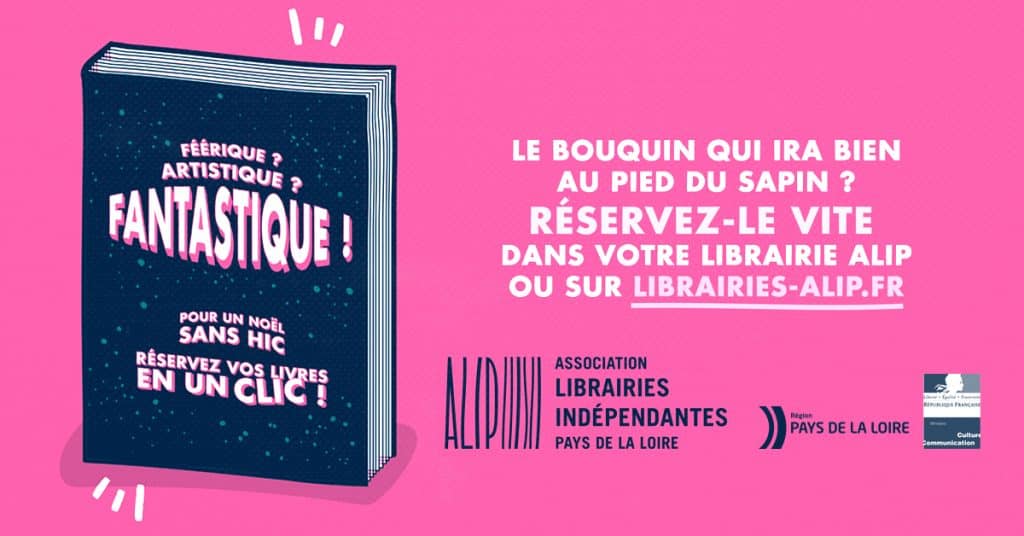 Rock Stories- le livre : le rock dans tous ses états - Fragil - Culture,  société, initiatives citoyennes