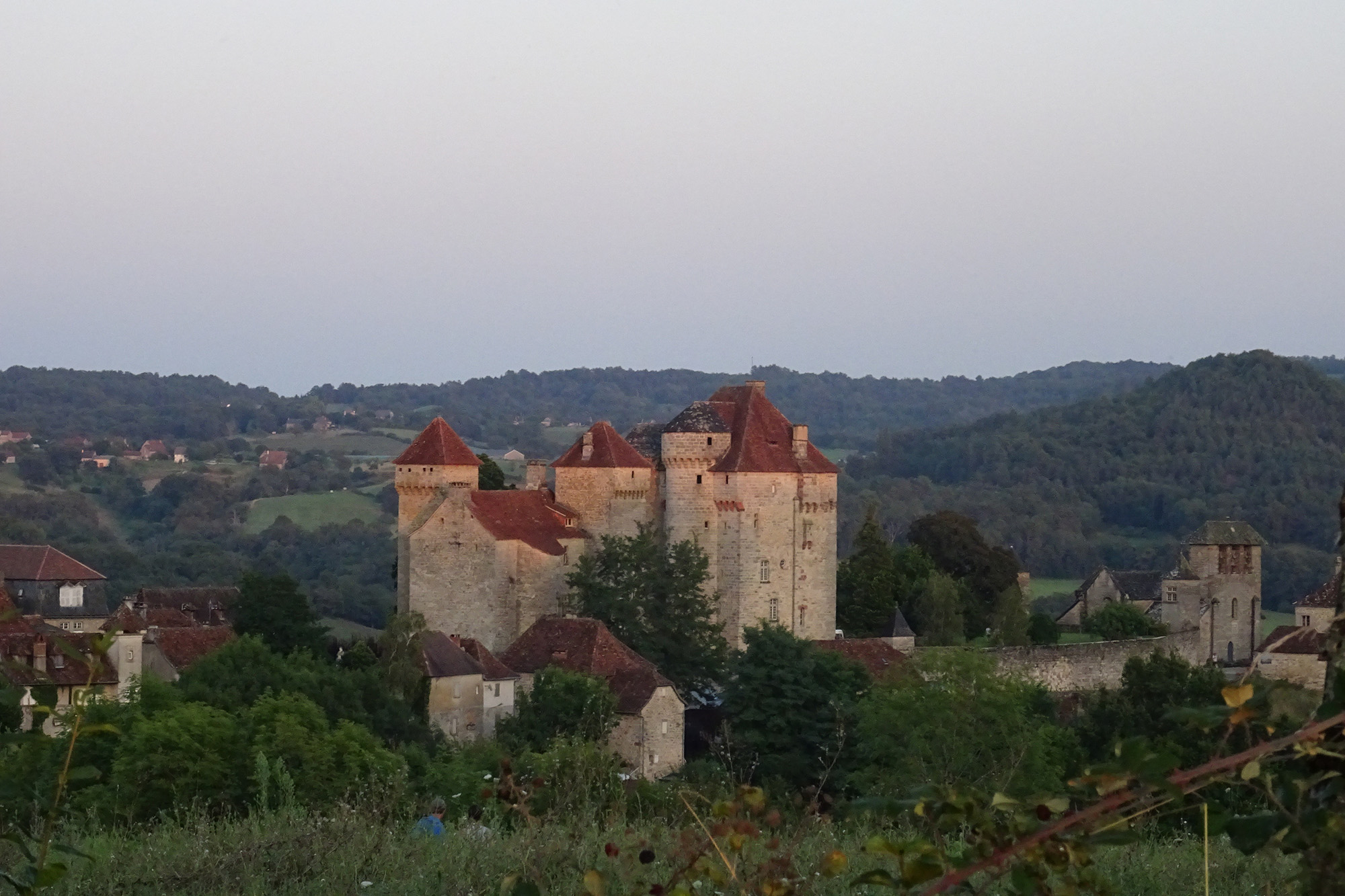 DSC03608