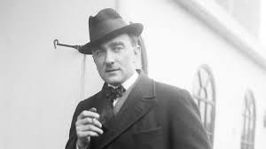 Karol-Szymanowski-1882-1937