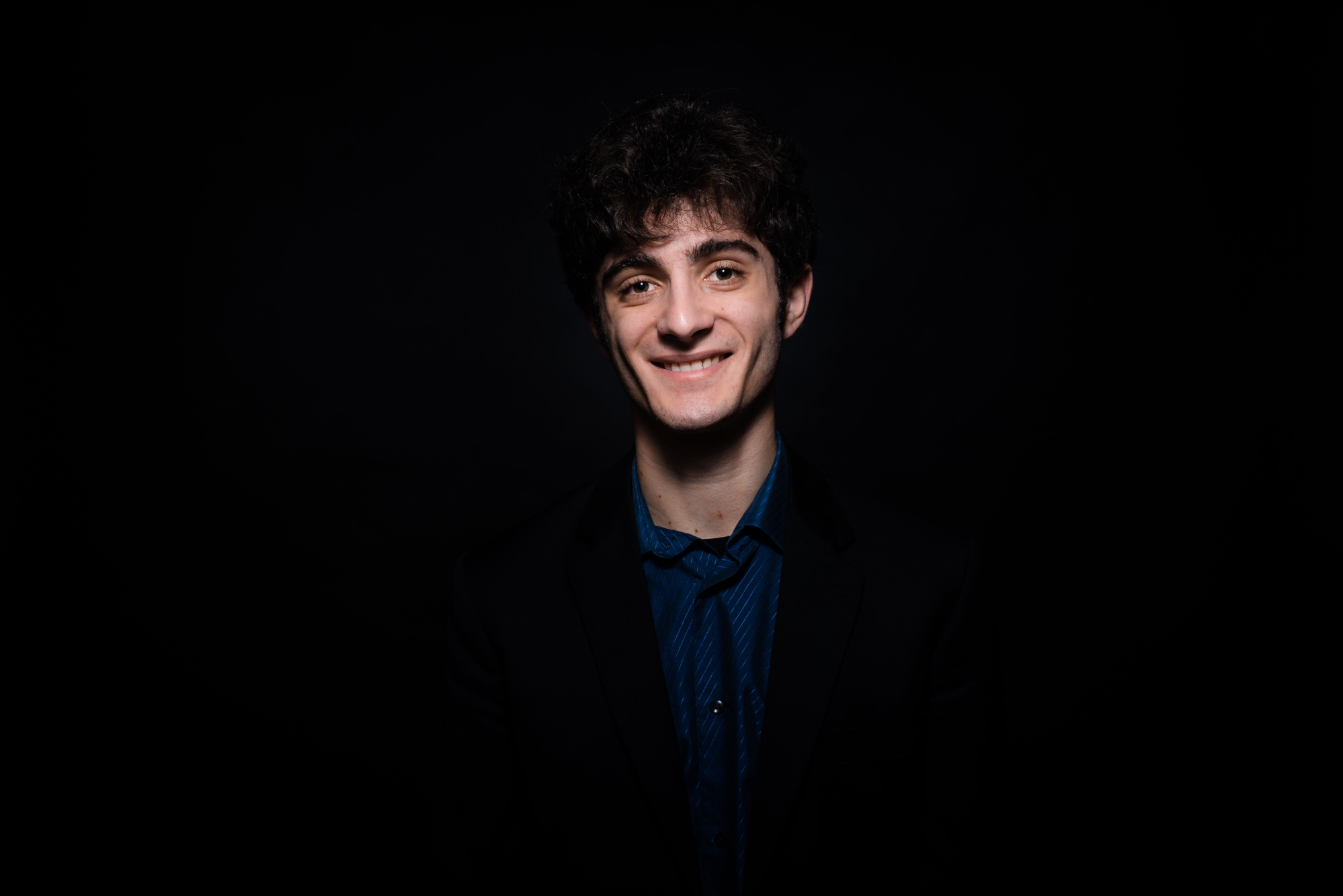 Le-pianiste-Gaspard-Thomas