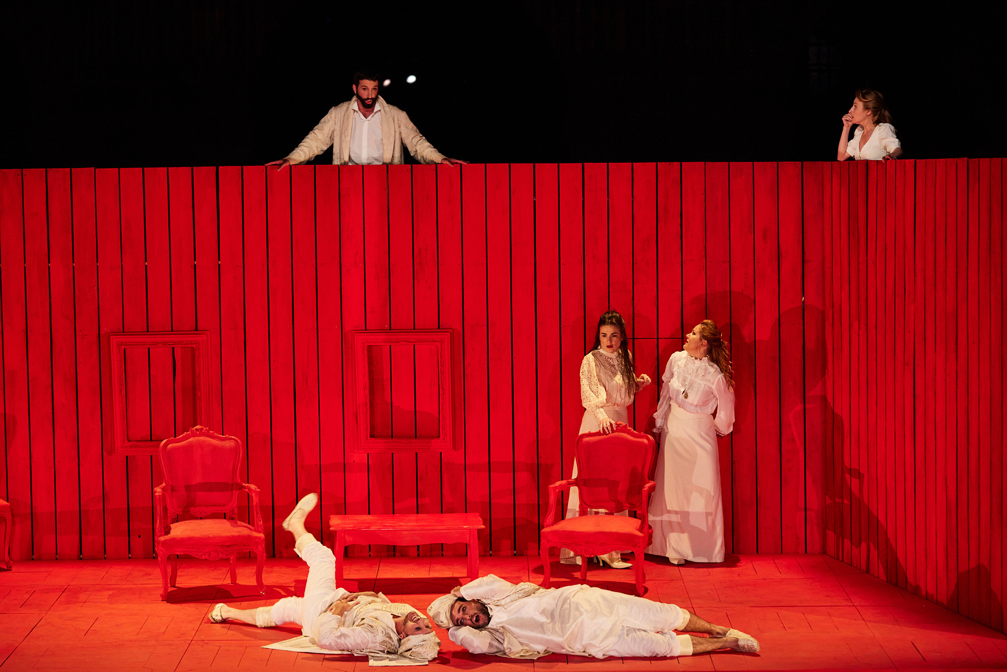 Cosi-Fan-Tutte-c-Nelly-Blaya-2