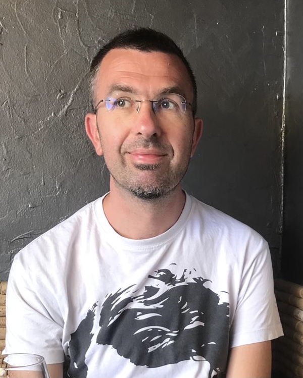 Jérôme-Romain