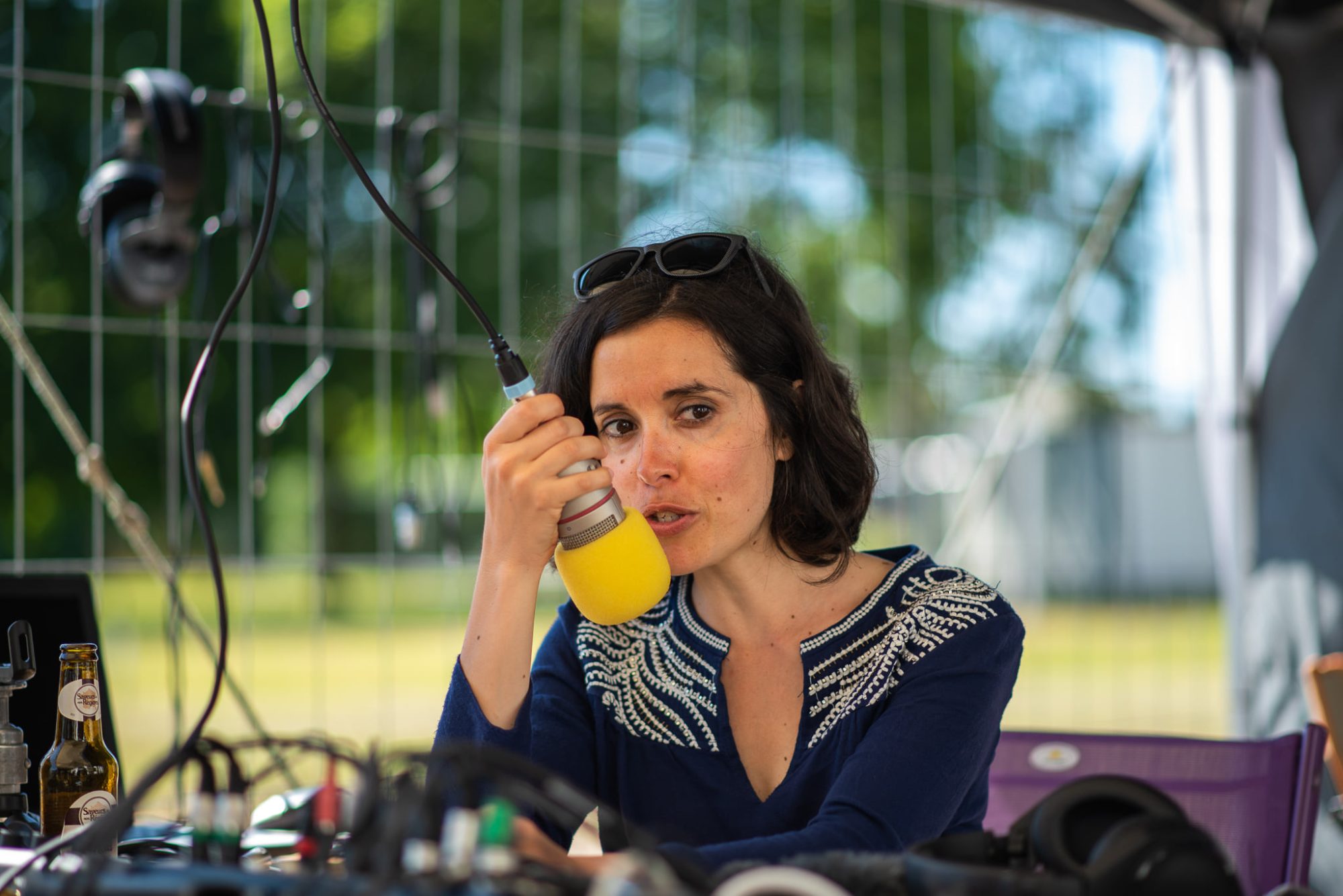 Pauline-Vermeulen-2