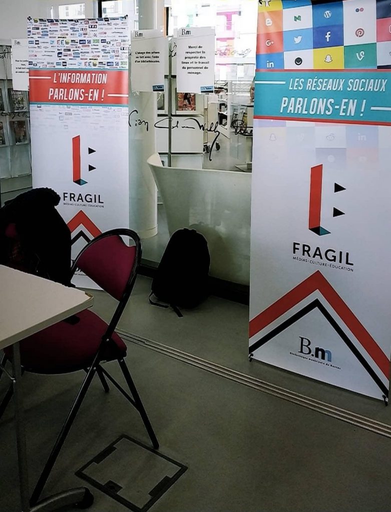 Fragil-a-la-mediatheque-Lisa-Bresner