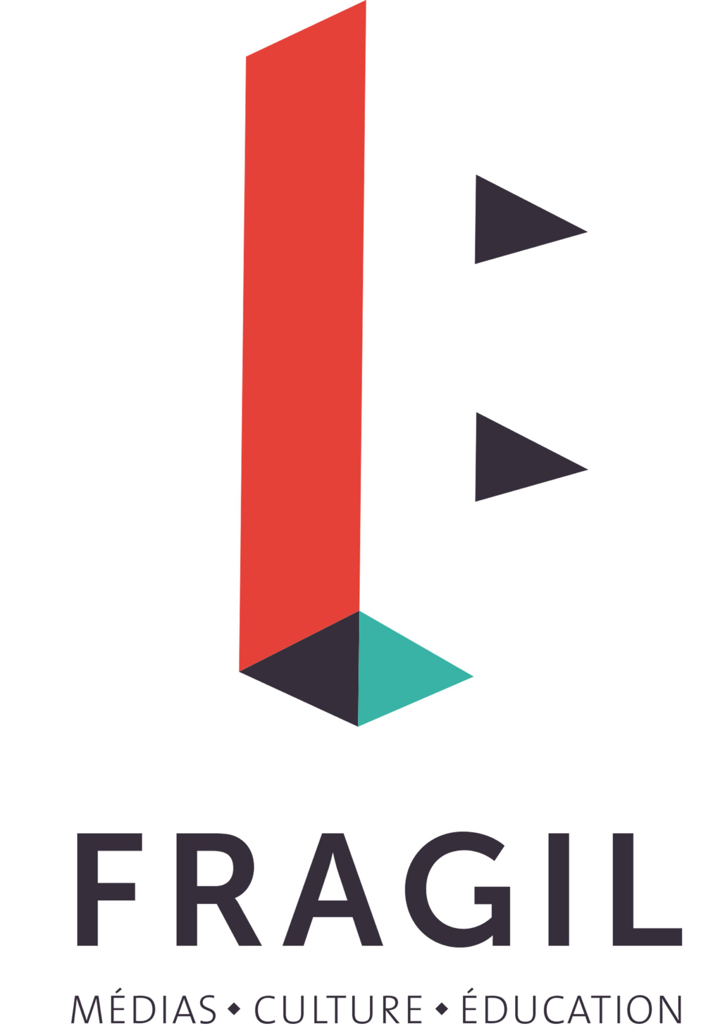 LogoFragil-scaled