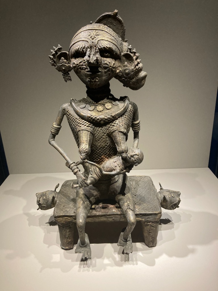 mere-et-enfant