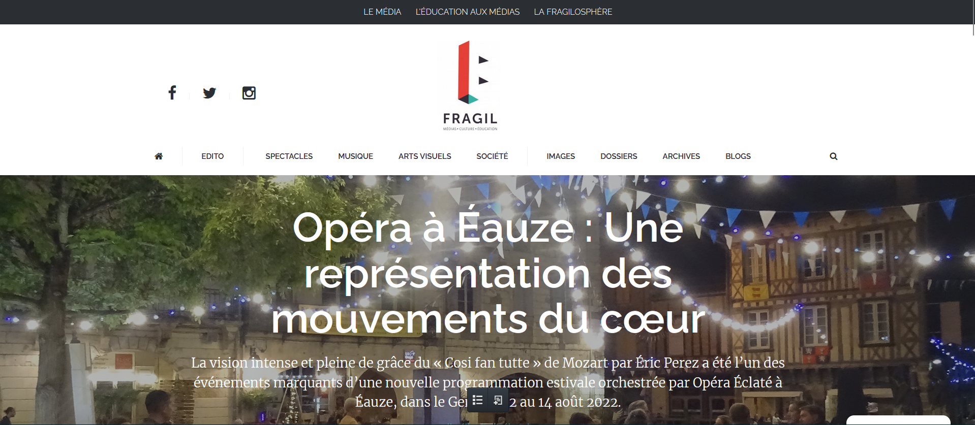 site-web-fragil-2