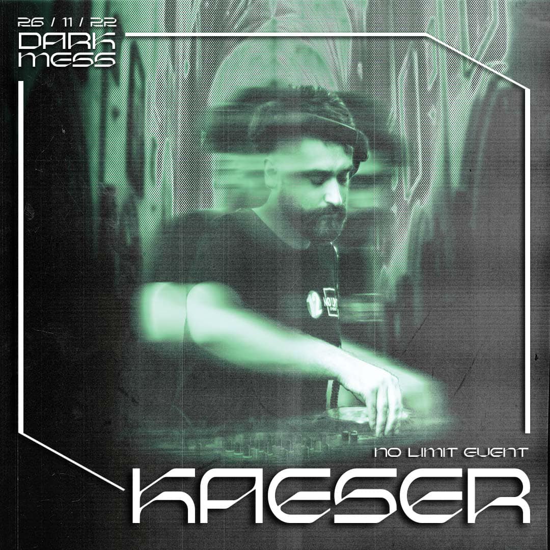kaeser