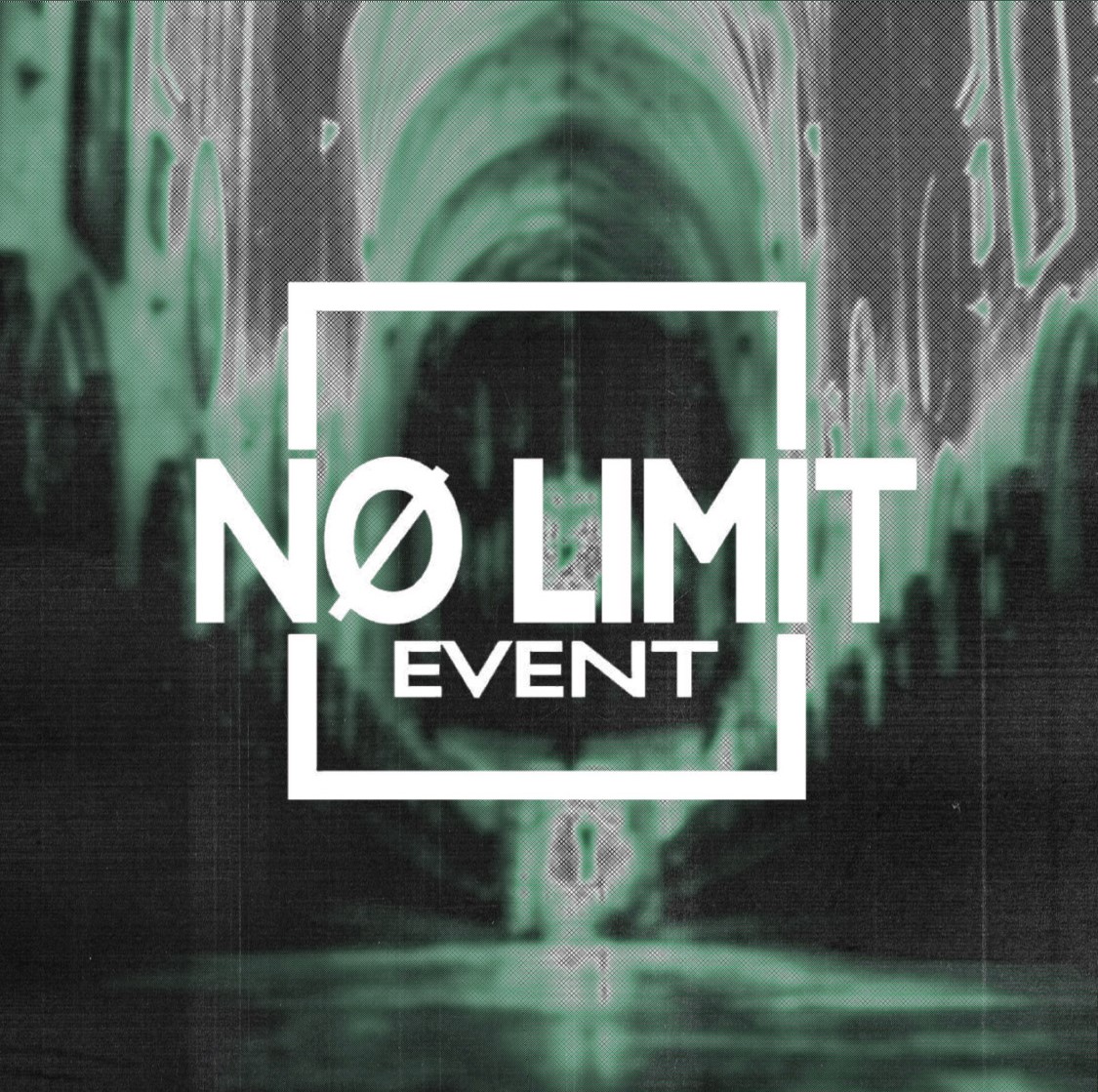logo-nolimit-2