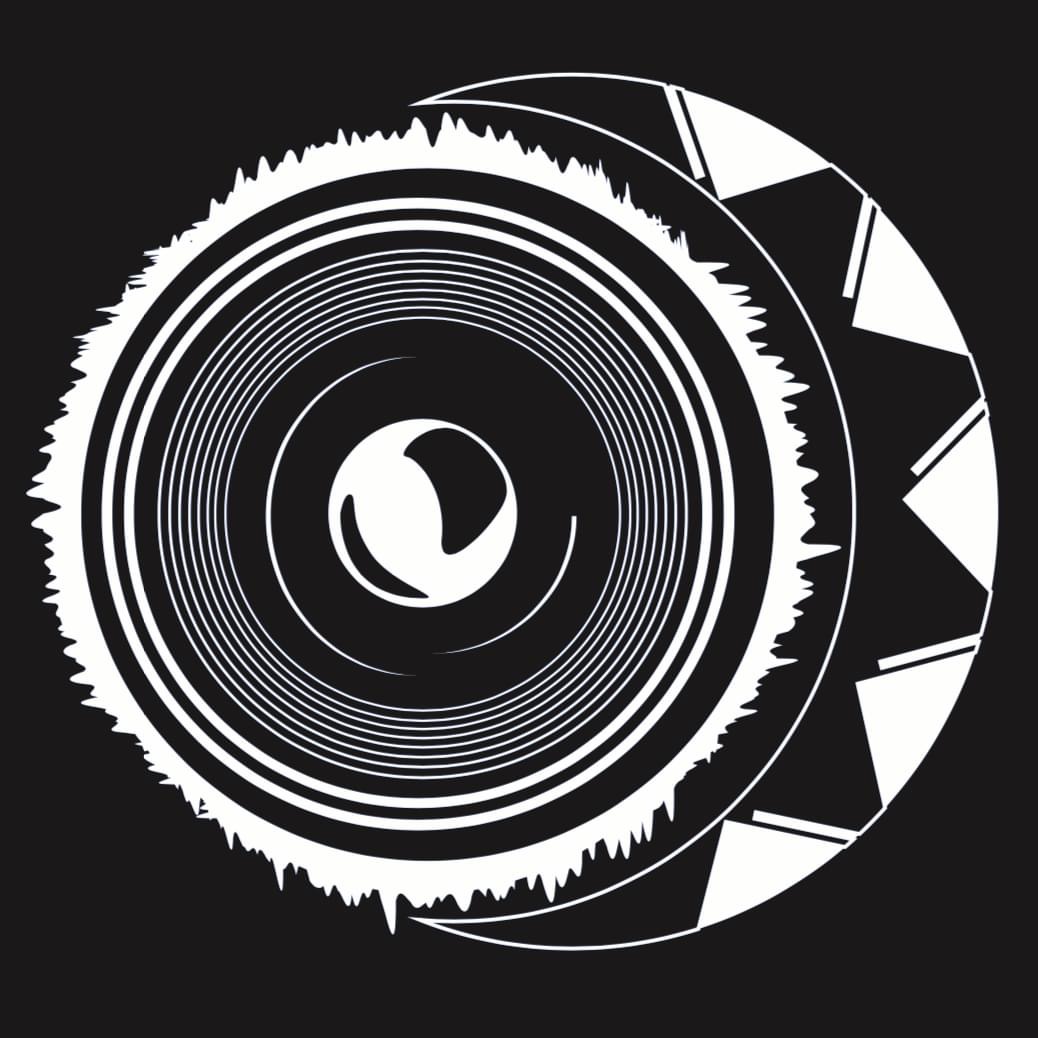 logo-skyggja