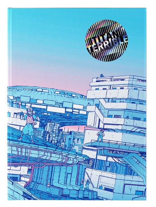 1ere-couv