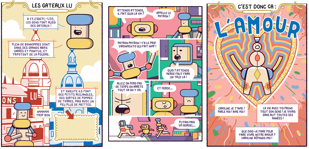 planche-tom-sixmille
