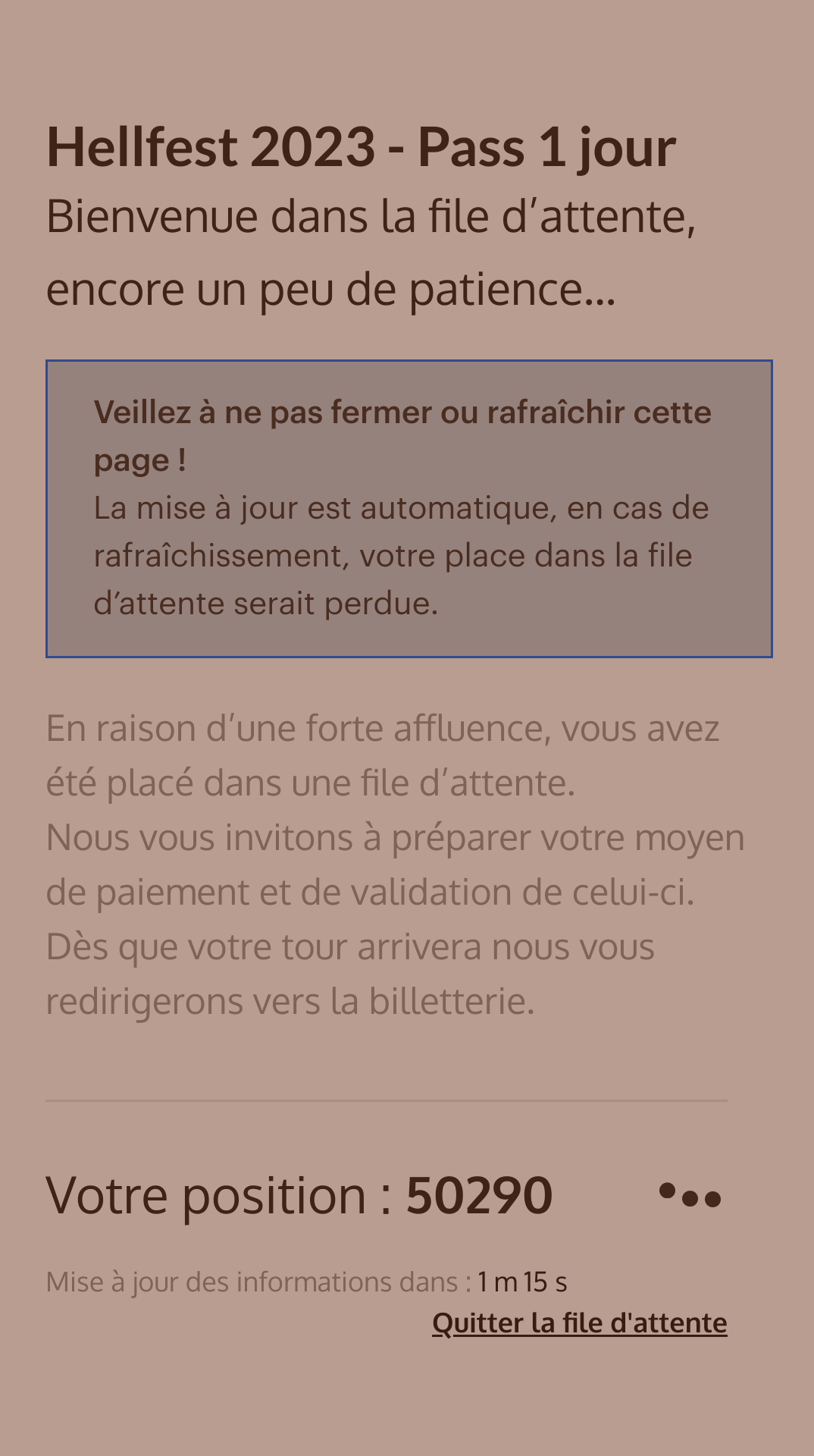 Screenshot_20230214-130727_Firefox-2