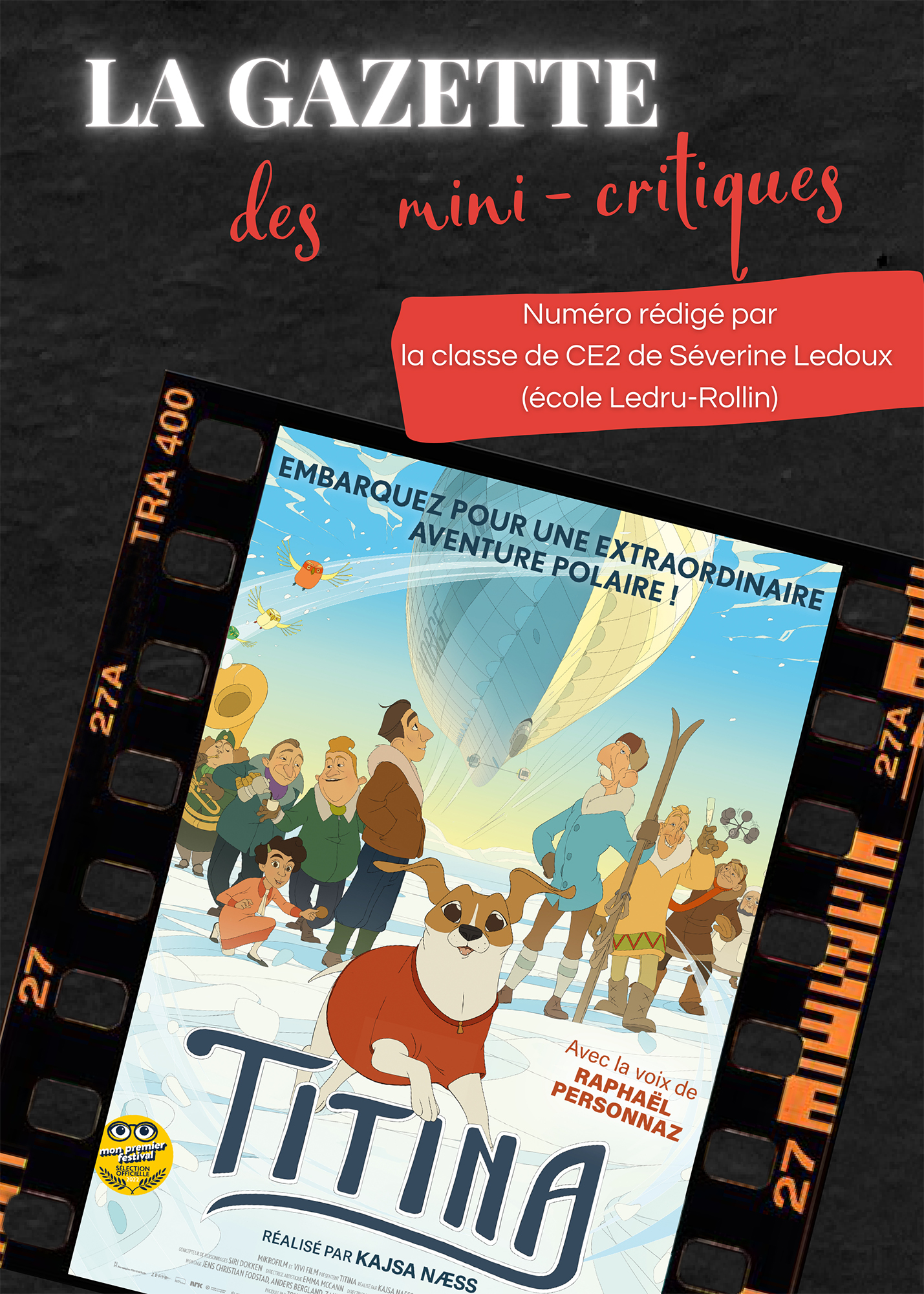 La-Gazette-des-mini-critiques_02-1
