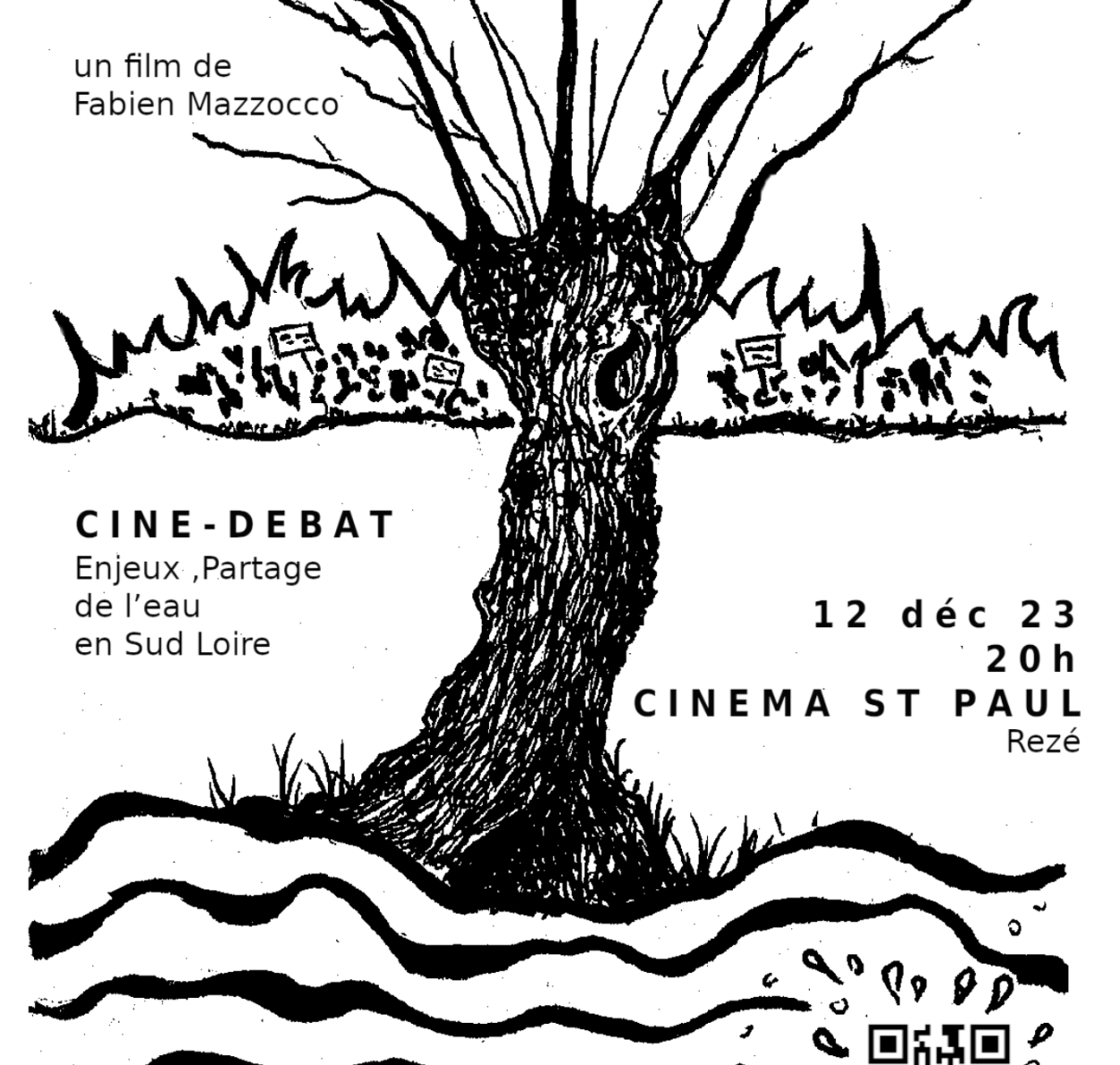 12-12-de-l-eau-jaillit-le-feu-fragil-culture-soci-t-initiatives
