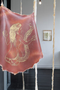 KAY sanstitre (©Orianne Jouanny)