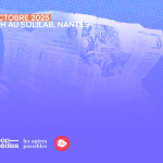 Présentation des veillées d'information populaire