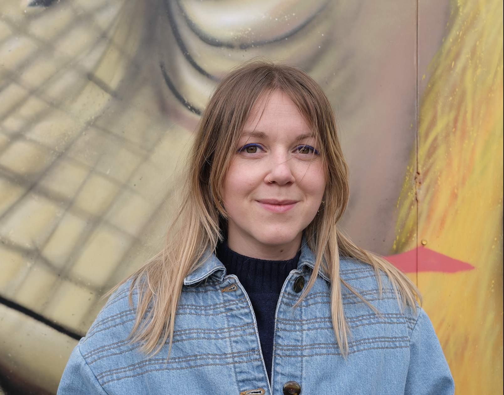 Simone d’Opale : quand l’indie pop devient poésie vivante