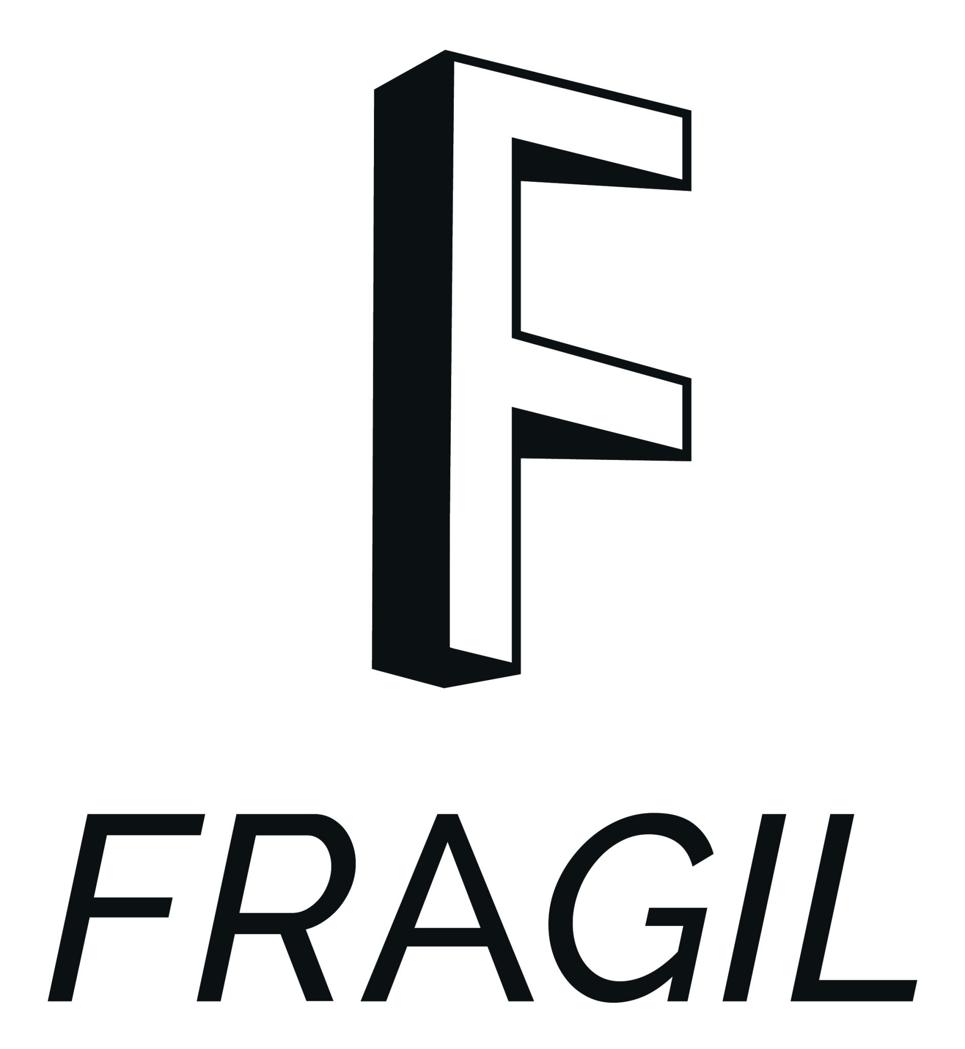 Fragil – Magazine Nantais, culture et société