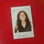 Avatar de Aline Lemaire