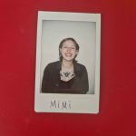 Avatar de Mimi Huelster