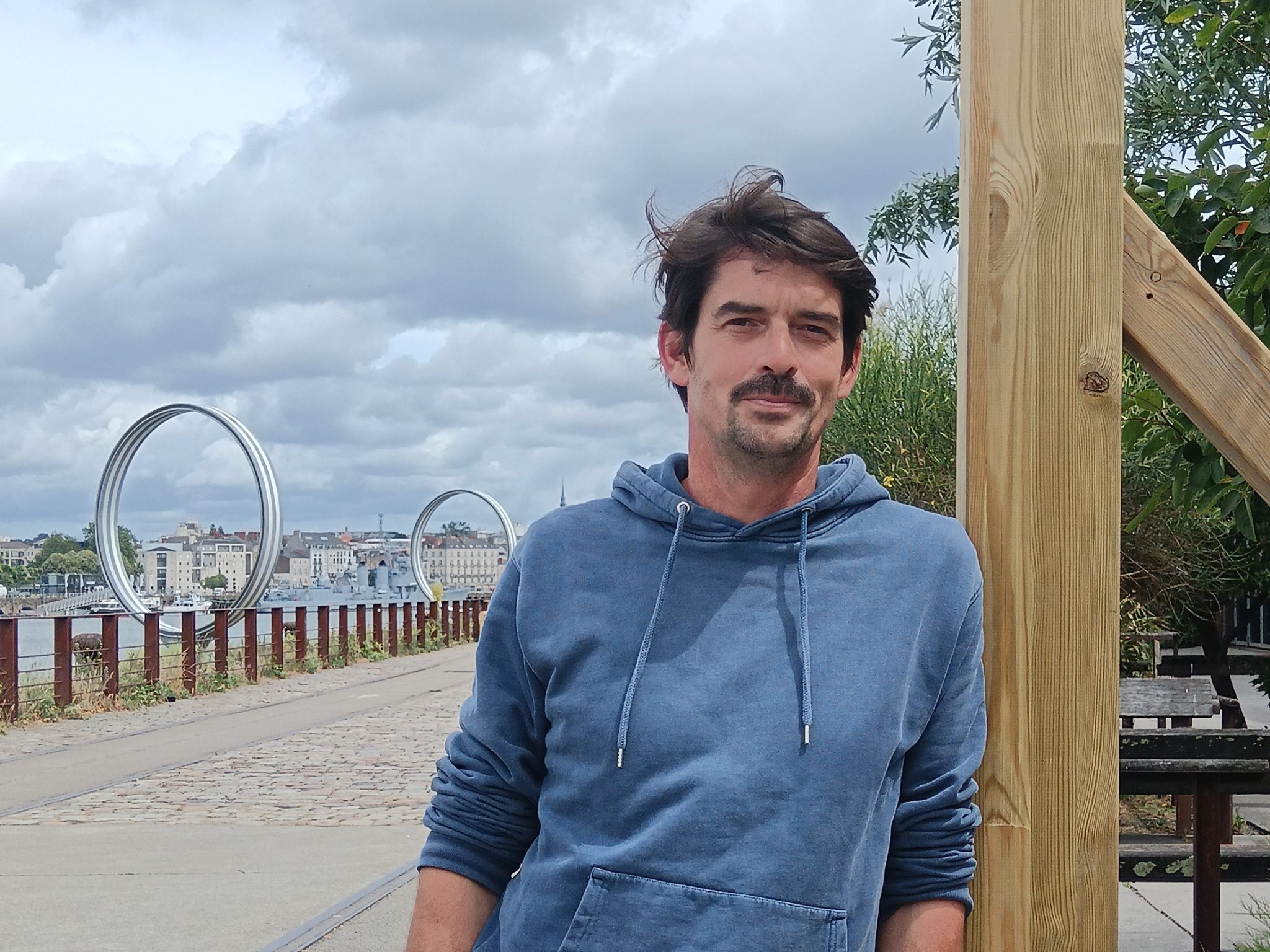 Concerts Sauvages 2026 : « on est allé chercher d&rsquo;autres groupes »
