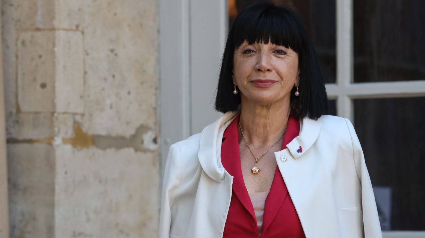 Santé mentale à Nantes : Une détresse subie « de plus en plus jeune »