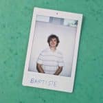 Avatar de Baptiste Bremond