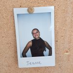 Avatar de Jeanne Huchet