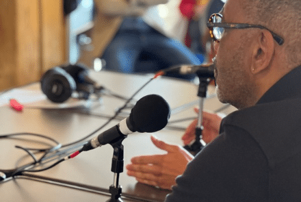 AlterNantes FM : une journée dédiée à la mémoire de l&rsquo;esclavage
