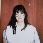 Avatar de Amélie Fortin