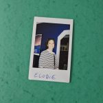 Avatar de Elodie Hertu