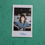Avatar de Allie Heurguier