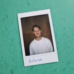 Avatar de Antoine Faure