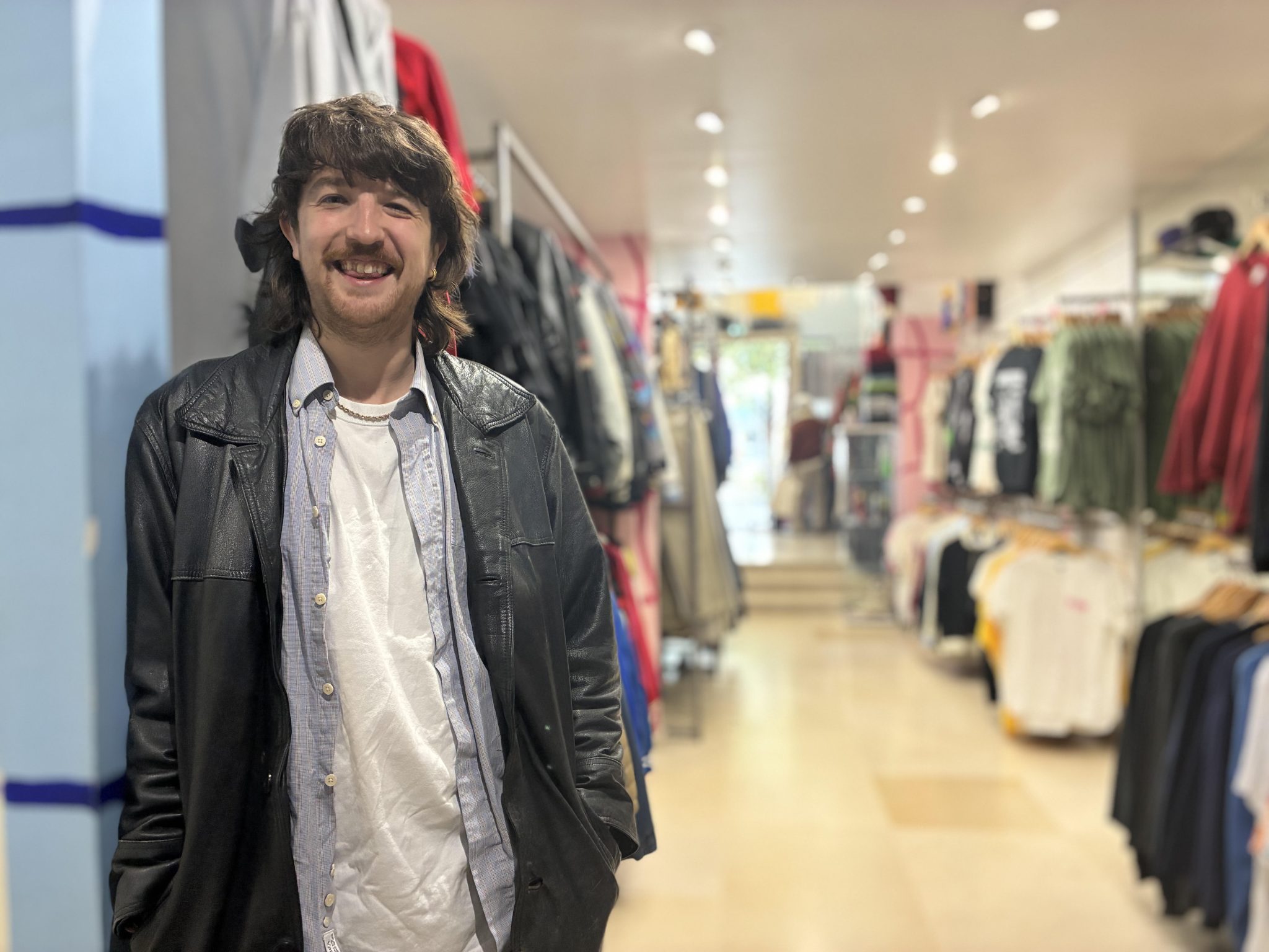 Stand-up antifa : une soirée militante comme « sas de décompression »