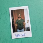 Avatar de Baptiste Gavart