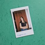Avatar de Capucine Jouquand