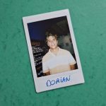 Avatar de Dorian Hadet