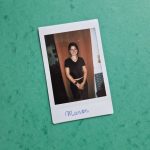 Avatar de Manon Jourdain