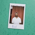 Avatar de Noah Coulibaly-Vuylsteke