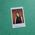 Avatar de Stéphanie Gonot